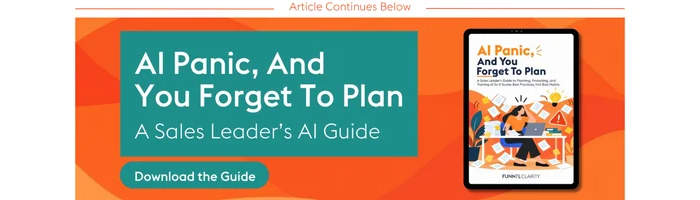 AI in Sales_Ebook_training