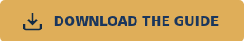 <span style="display: inline-flex; align-items: center; justify-content: center; color: #1a365d; font-family: 'Fira Sans', sans-serif; font-size: 17px; font-weight: 600; letter-spacing: 0.5px; white-space: nowrap;"> <img alt="Download" height="24" style="margin-right: 12px; flex-shrink: 0;" src="https://escatec.com/hubfs/Resource_Hub_Directory/Iconography/download-medium-sharp.svg" width="24"> DOWNLOAD THE GUIDE </span>