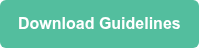 Download Guidelines