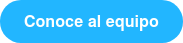 Conoce al equipo