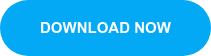 DOWNLOAD NOW