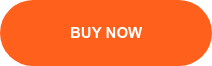 BUY NOW