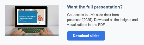 Screenshot 2025-10-15 154954