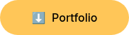<span style="color: #000000;">⬇️&nbsp; Portfolio</span>