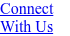 CTA