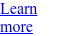 CTA