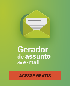 Saiba tudo sobre Marketing Digital