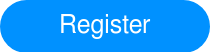 Register