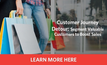 Customer Journey eBook