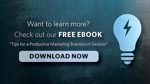 Check out our newest FREE eBook!