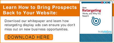 How retargeting works 