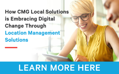 Embracing Digital Change Through Local Management Solutions