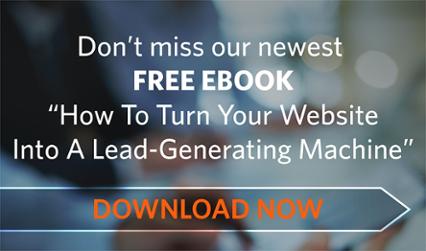 Download our newest ebook!