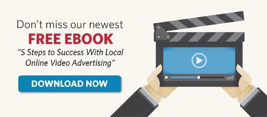 Download our newest eBook!