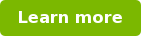 Learn more