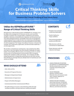 critical thinking and problem solving skills rubric critical thinking and problem solving skills rubric