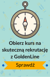 New Call-to-action