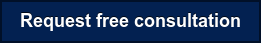 Request free consultation