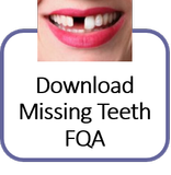 Replacing Missing Teeth Newbury Dentist