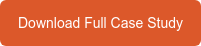 Download Full Case Study