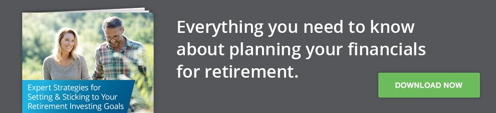 Expert Strategies for Setting and Sticking to Your Retirement Goals