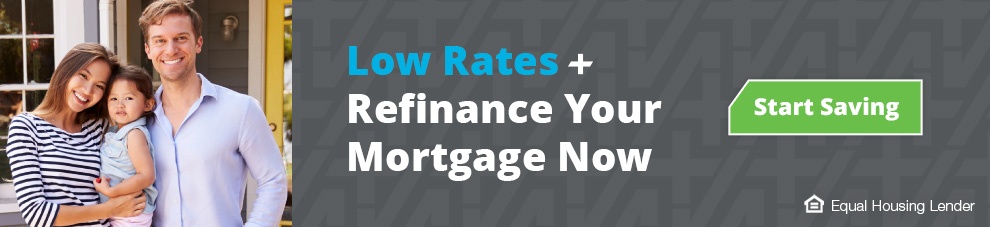 Refinance Your Mortgage with Addition Financial
