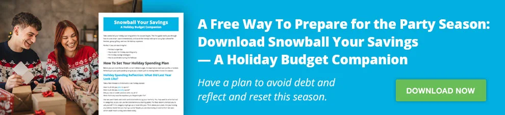 AFCU_94-HolidayBudgetCompanion-CTA