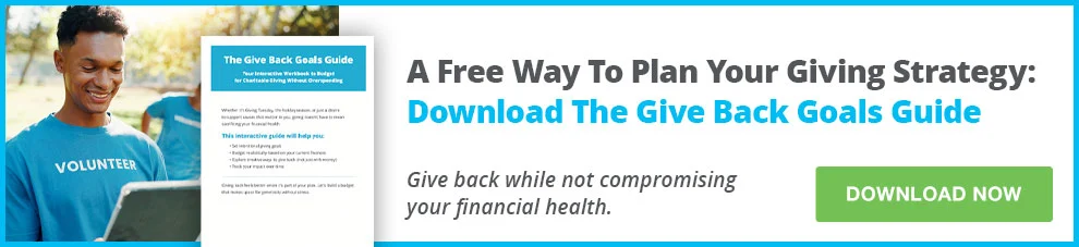 AFCU_95-GiveBackGoalsGuide-CTA