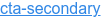 cta-secondary