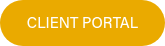 <p style="text-align: center;">CLIENT PORTAL</p>