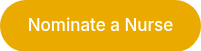 <p>Nominate a Nurse</p>