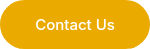 <p>Contact Us</p>