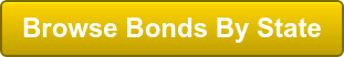 Browse Bonds By State