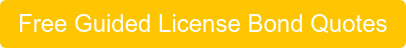 Free Guided License Bond Quotes