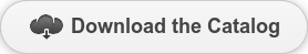    Download the Catalog