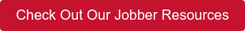 Check Out Our Jobber Resources