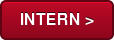 "INTERN