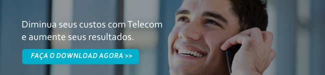 New Call-to-action