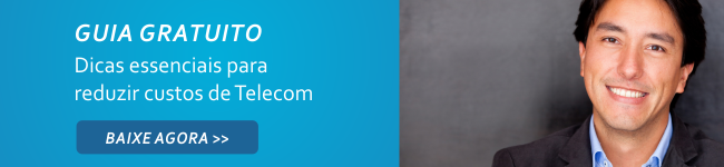 New Call-to-action