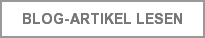 Blog-Artikel lesen