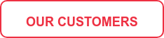 OUR CUSTOMERS