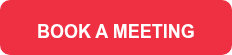 BOOK A MEETING
