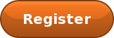 Register
