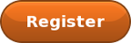 Register
