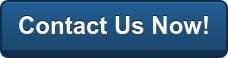 Contact Us Now!