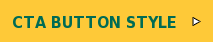 CTA Button Style
