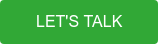 LET'S TALK