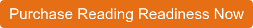 Purchase Reading Readiness Now