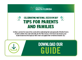 Download our Guide