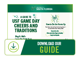 Download our Guide